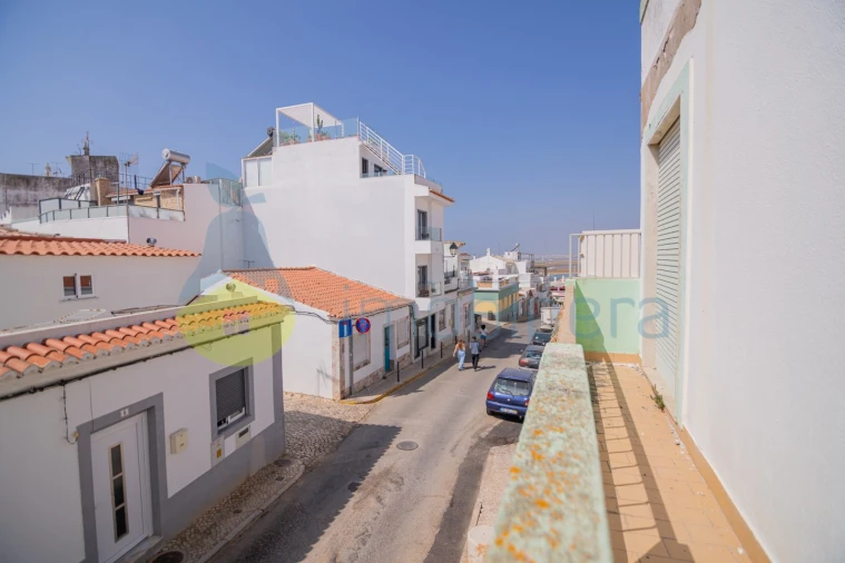 Moradia T3 para Venda em Alvor Foto 33
