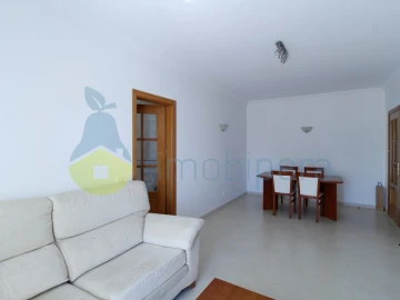 Apartamento T2 para Venda em Armação de Pera