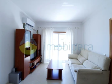 Apartamento T2 para Venda em Armação de Pera