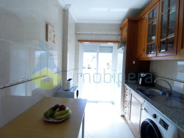 Apartamento T2 para Venda em Armação de Pera