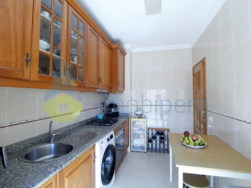 Apartamento T2 para Venda em Armação de Pera