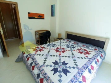 Apartamento T2 para Venda em Armação de Pera