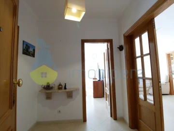Apartamento T2 para Venda em Armação de Pera