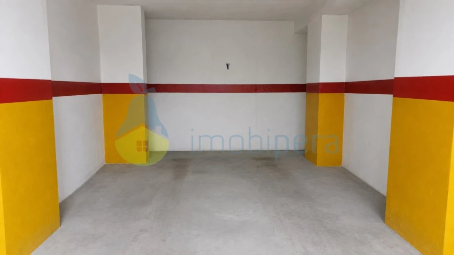 Apartamento T2 para Venda em Armação de Pera Foto 18