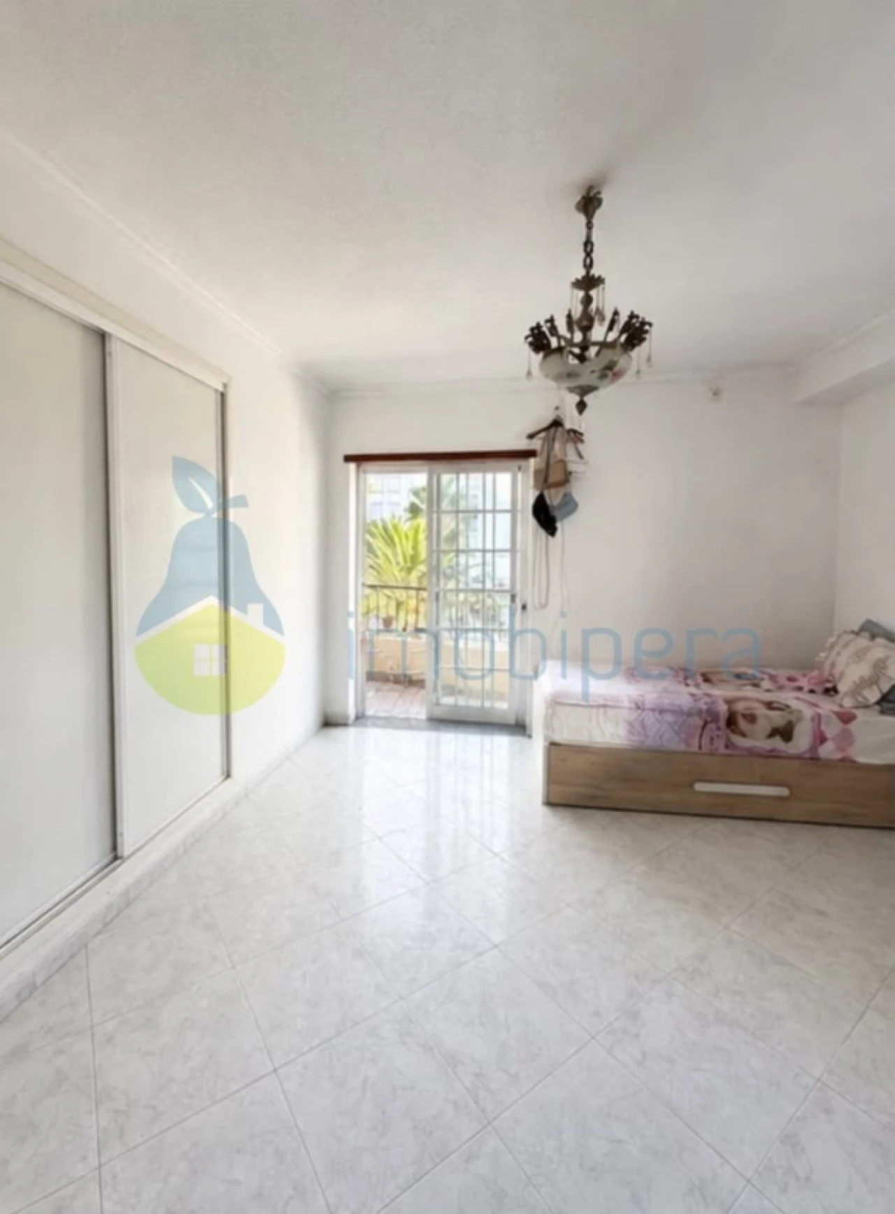Apartamento T2 para Venda em Armação de Pera Foto 8
