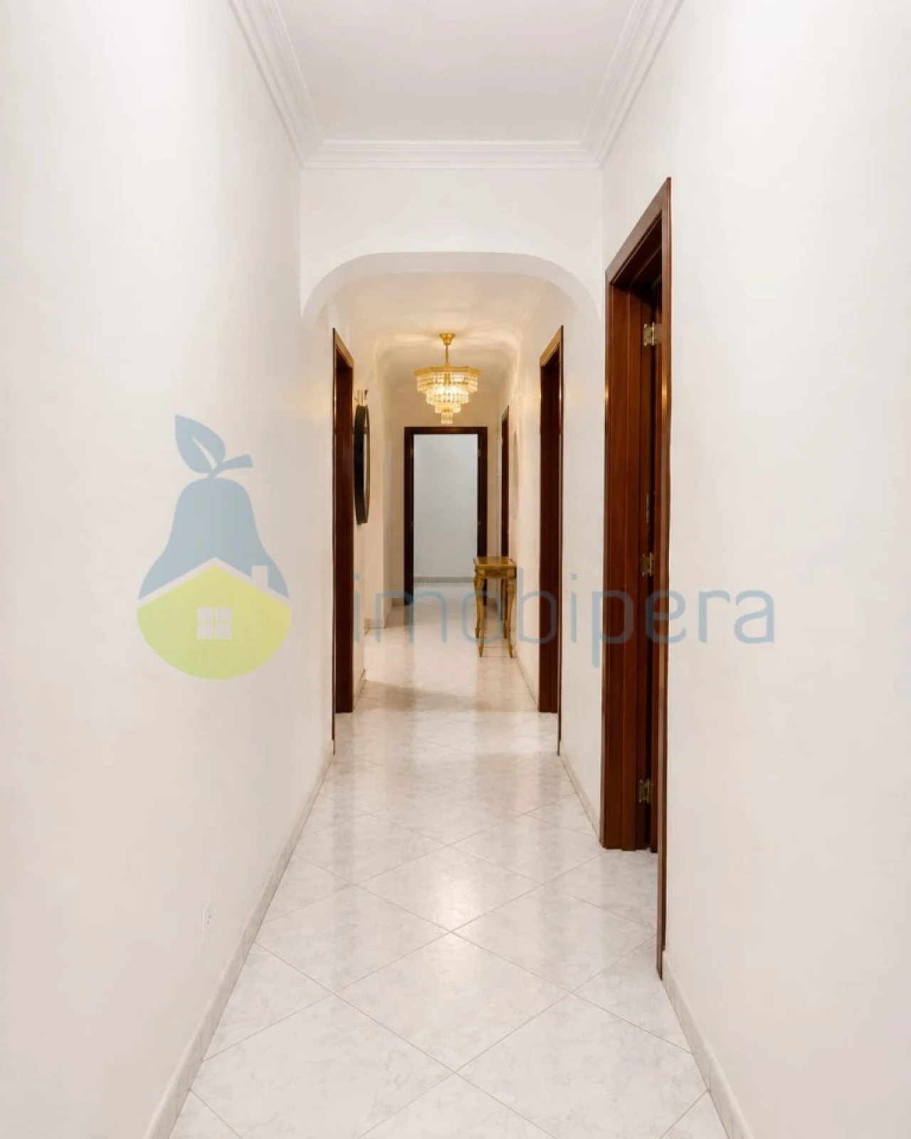 Apartamento T2 para Venda em Armação de Pera Foto 7