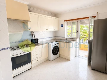 Apartamento T2 para Venda em Armação de Pera