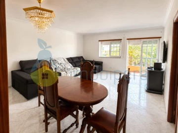 Apartamento T2 para Venda em Armação de Pera