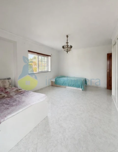 Apartamento T2 para Venda em Armação de Pera