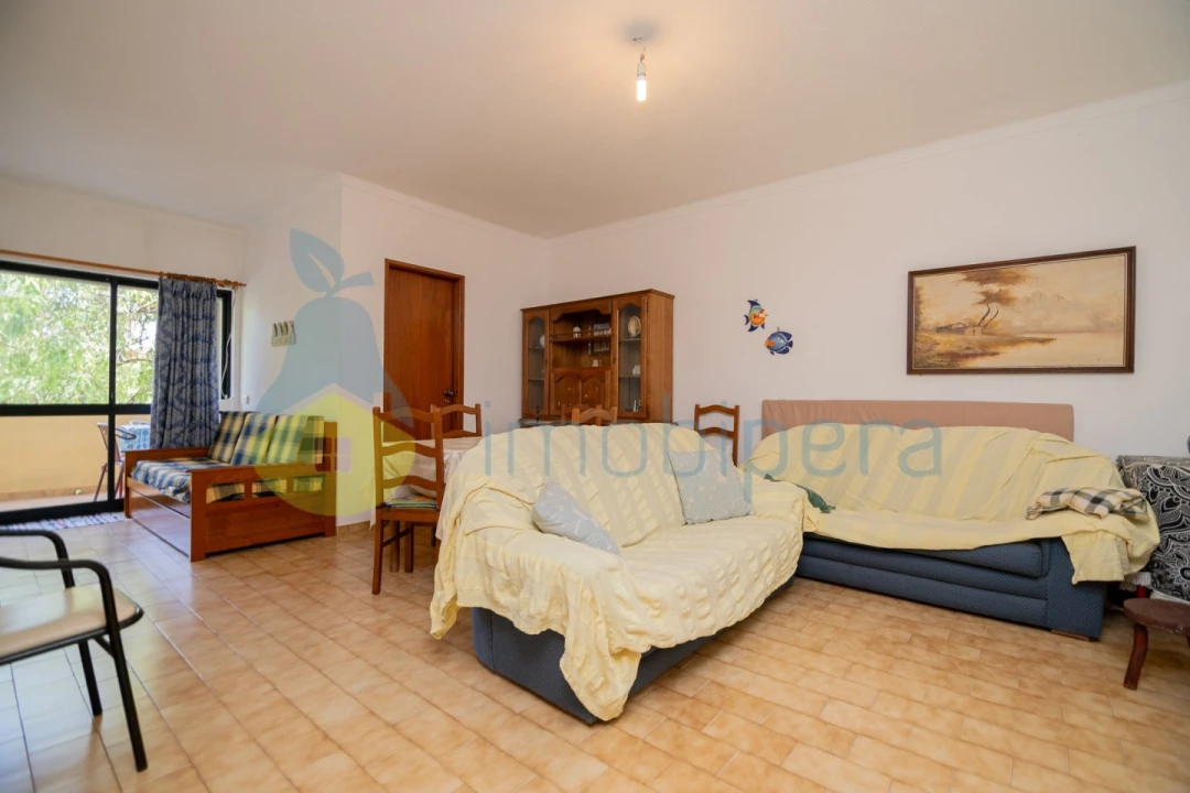 Apartamento T1 para Venda em Portimão Foto 6