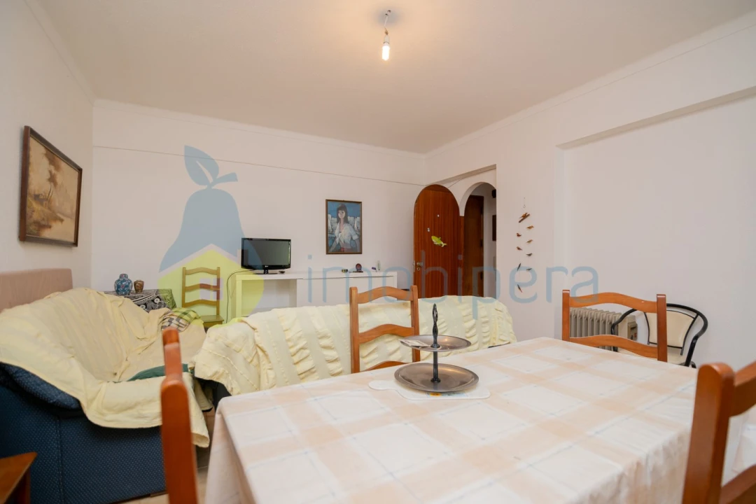 Apartamento T1 para Venda em Portimão Foto 10