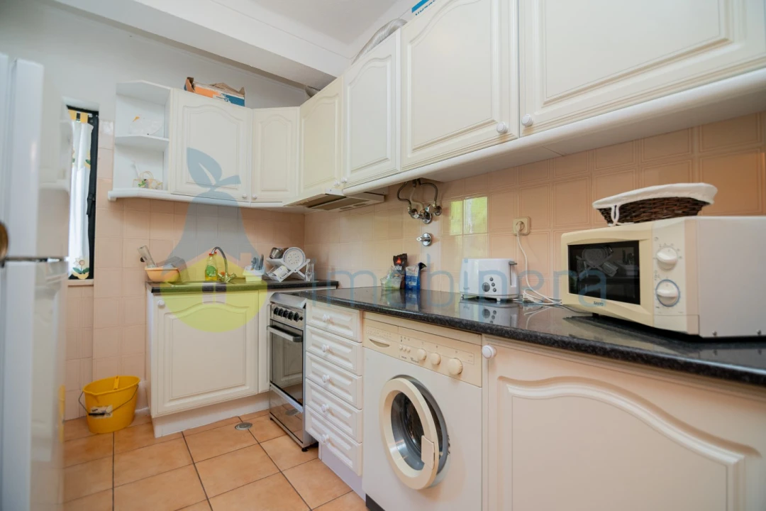 Apartamento T1 para Venda em Portimão Foto 14
