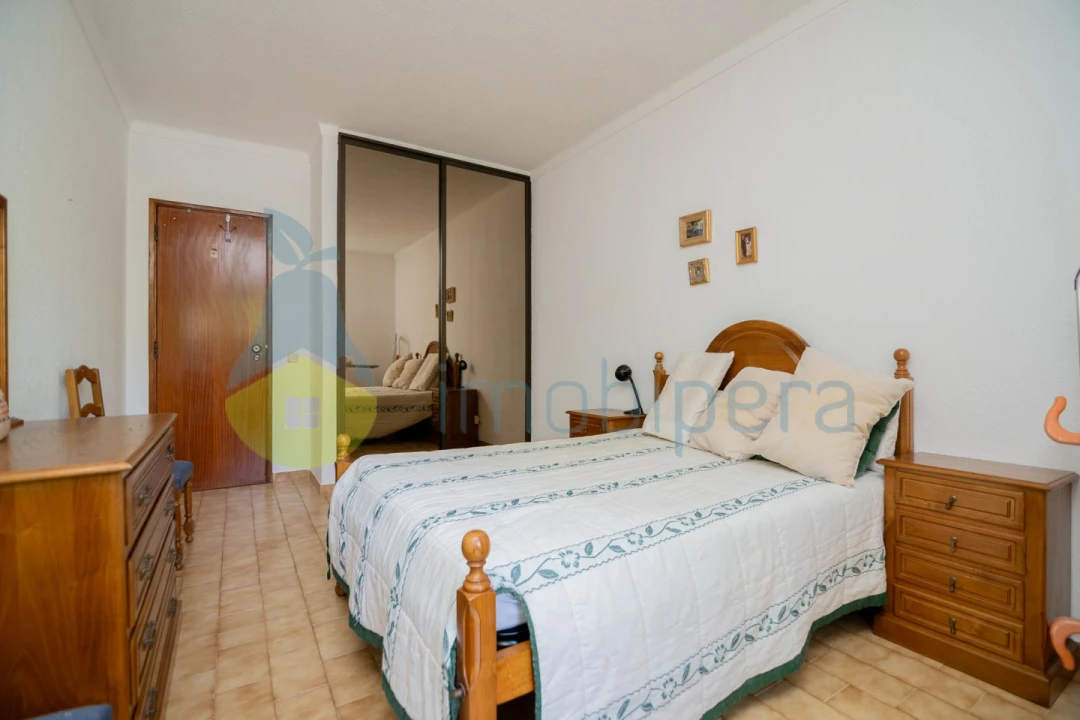 Apartamento T1 para Venda em Portimão Foto 16