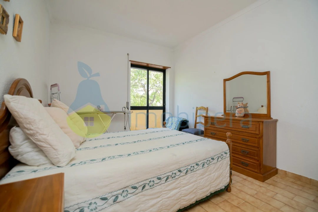 Apartamento T1 para Venda em Portimão Foto 17