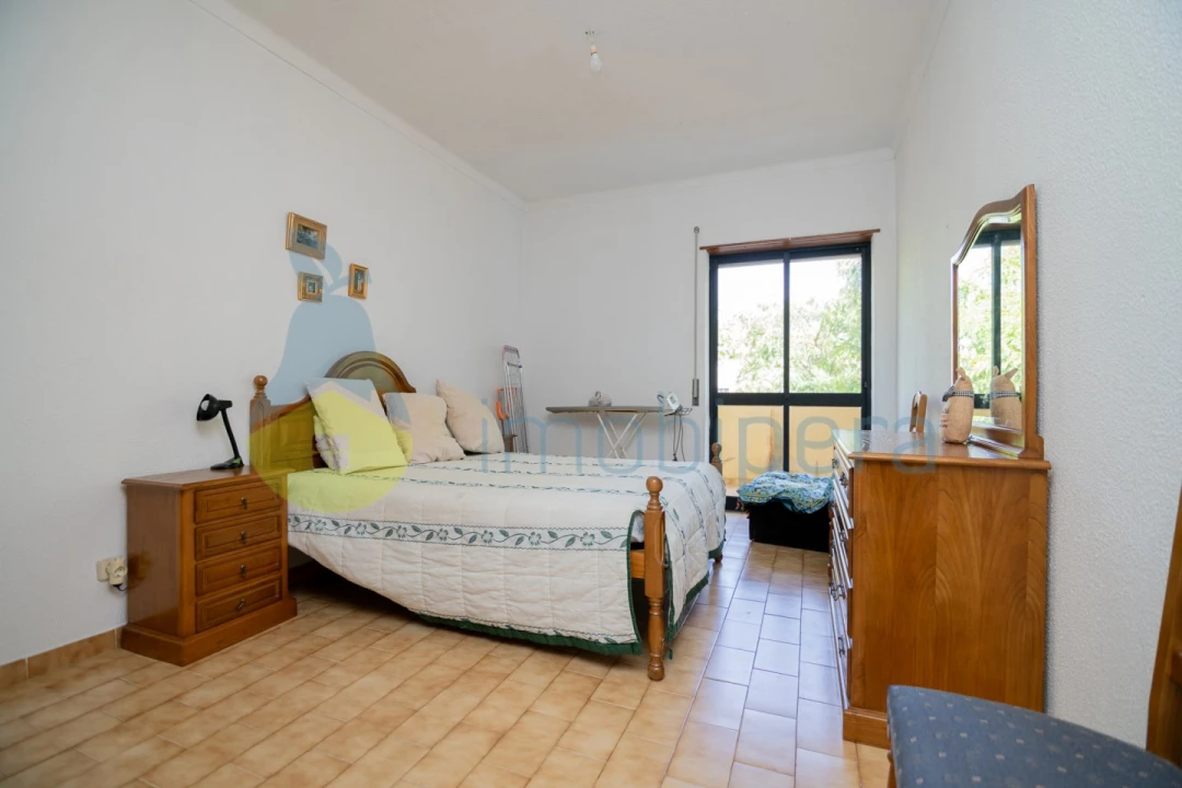 Apartamento T1 para Venda em Portimão Foto 18