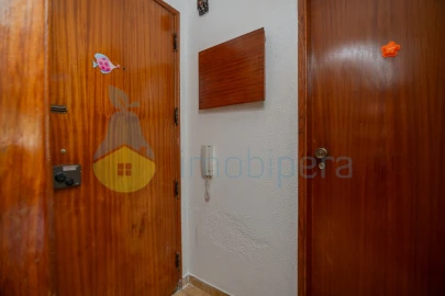 Apartamento T1 para Venda em Portimão