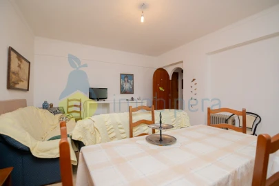 Apartamento T1 para Venda em Portimão
