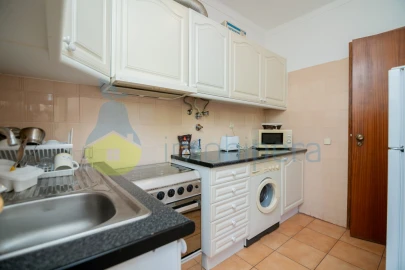 Apartamento T1 para Venda em Portimão