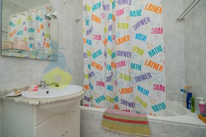 Apartamento T1 para Venda em Portimão