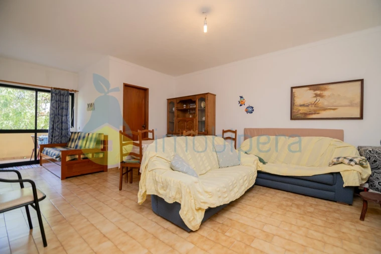 Apartamento T1 para Venda em Portimão Foto 6