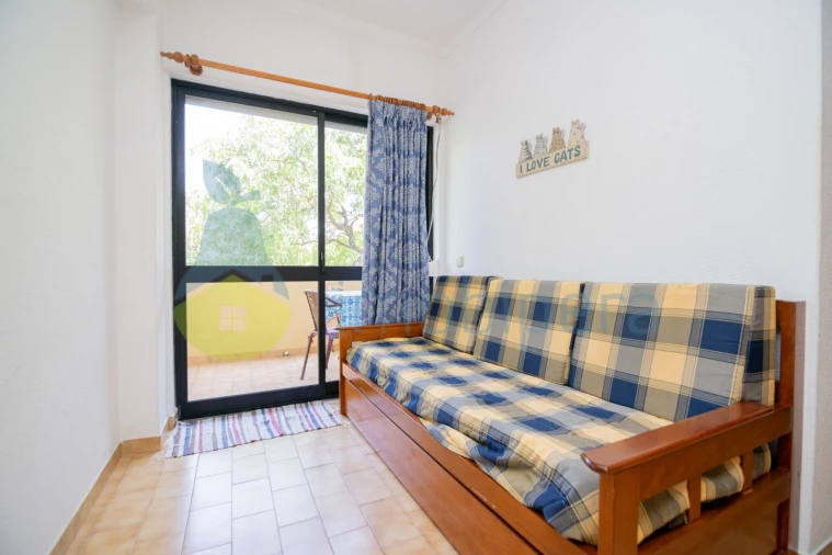 Apartamento T1 para Venda em Portimão Foto 11