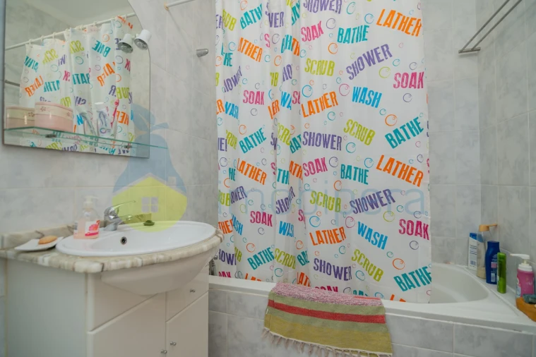 Apartamento T1 para Venda em Portimão Foto 20