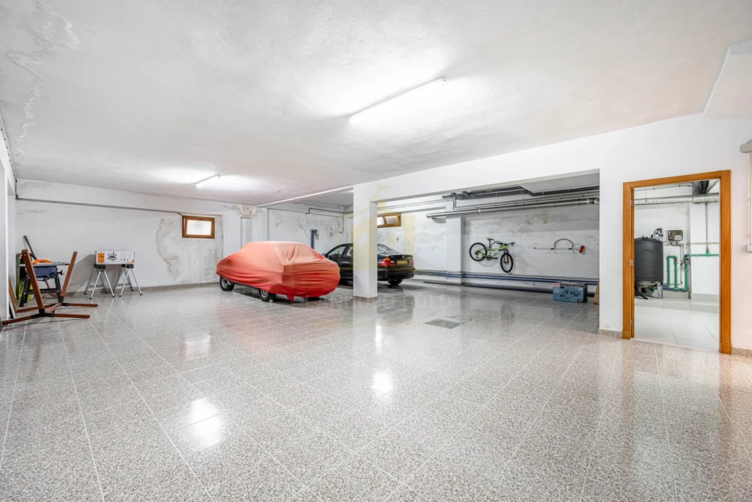 Moradia T3 para Venda em Campos e Louredo Foto 22