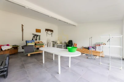 Moradia T5 para Venda em Vieira do Minho