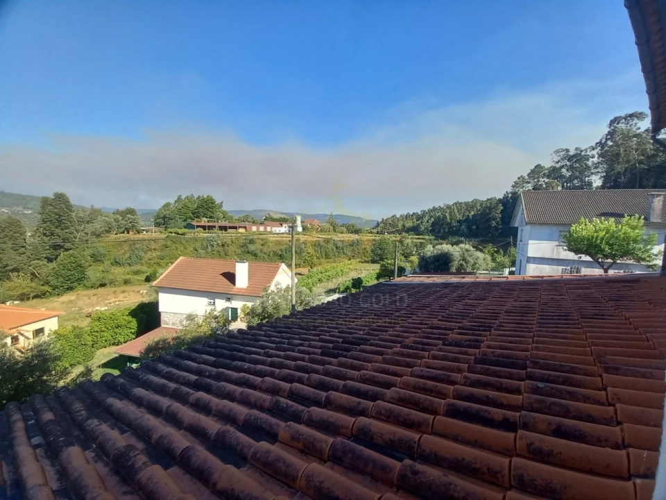 Negócio para Venda em Arcozelo Foto 6