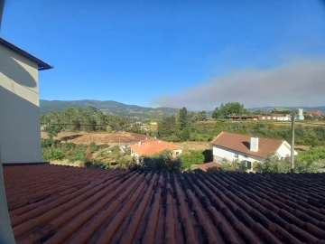 Negócio para Venda em Arcozelo