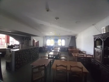 Negócio para Venda em Arcozelo