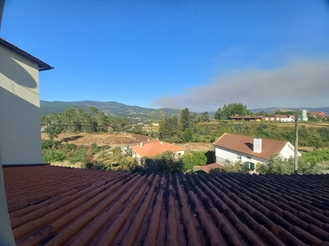 Negócio para Venda em Arcozelo Foto 5