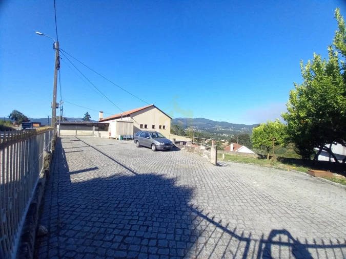 Negócio para Venda em Arcozelo Foto 16