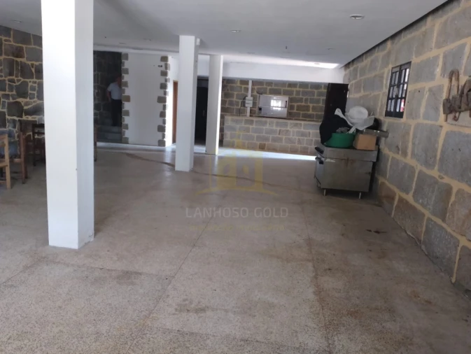 Negócio para Venda em Arcozelo Foto 23