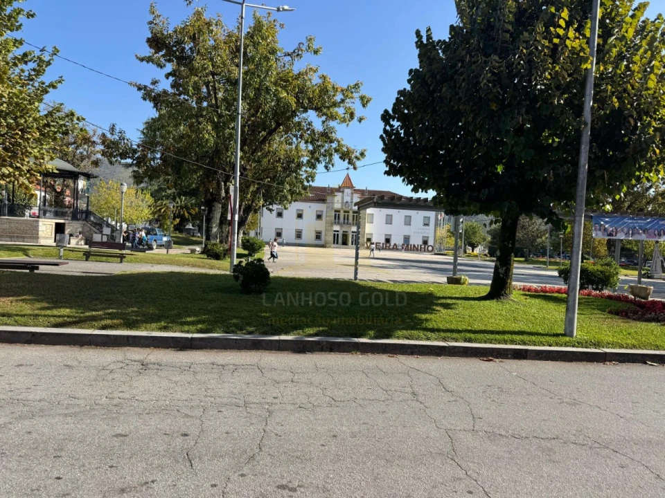 Quinta T5 para Venda em Vieira do Minho Foto 5