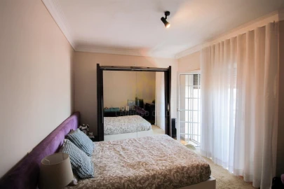 Moradia T4 para Venda em São Vitor (Braga)