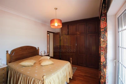 Moradia T4 para Venda em São Vitor (Braga)