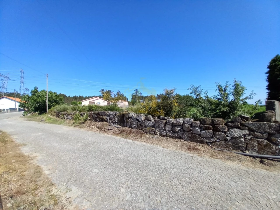Terreno Agricola ou Rústico para Venda em Pedralva Foto 10