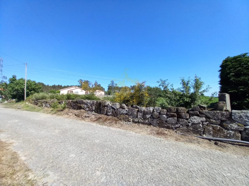 Terreno Agricola ou Rústico para Venda em Pedralva Foto 11