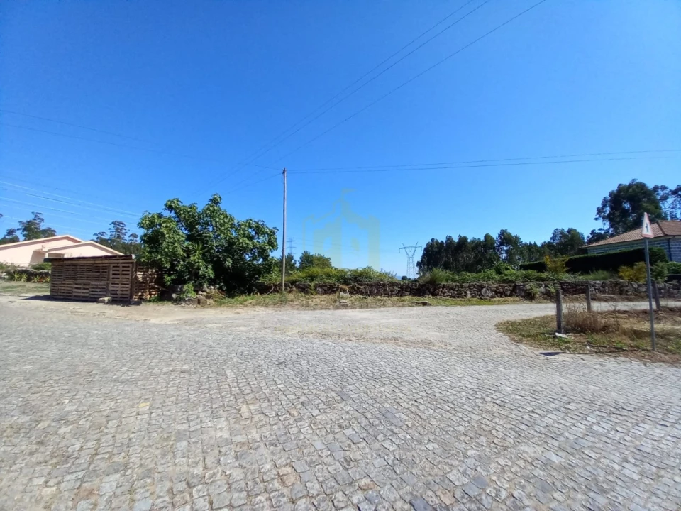 Terreno Agricola ou Rústico para Venda em Pedralva Foto 12