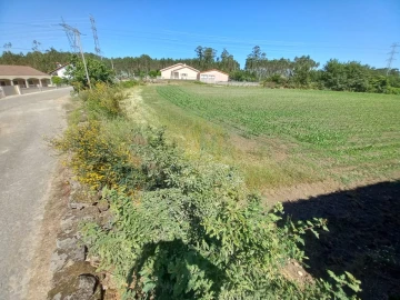 Terreno Agricola ou Rústico para Venda em Pedralva