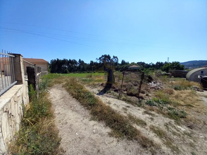 Terreno Agricola ou Rústico para Venda em Pedralva Foto 3