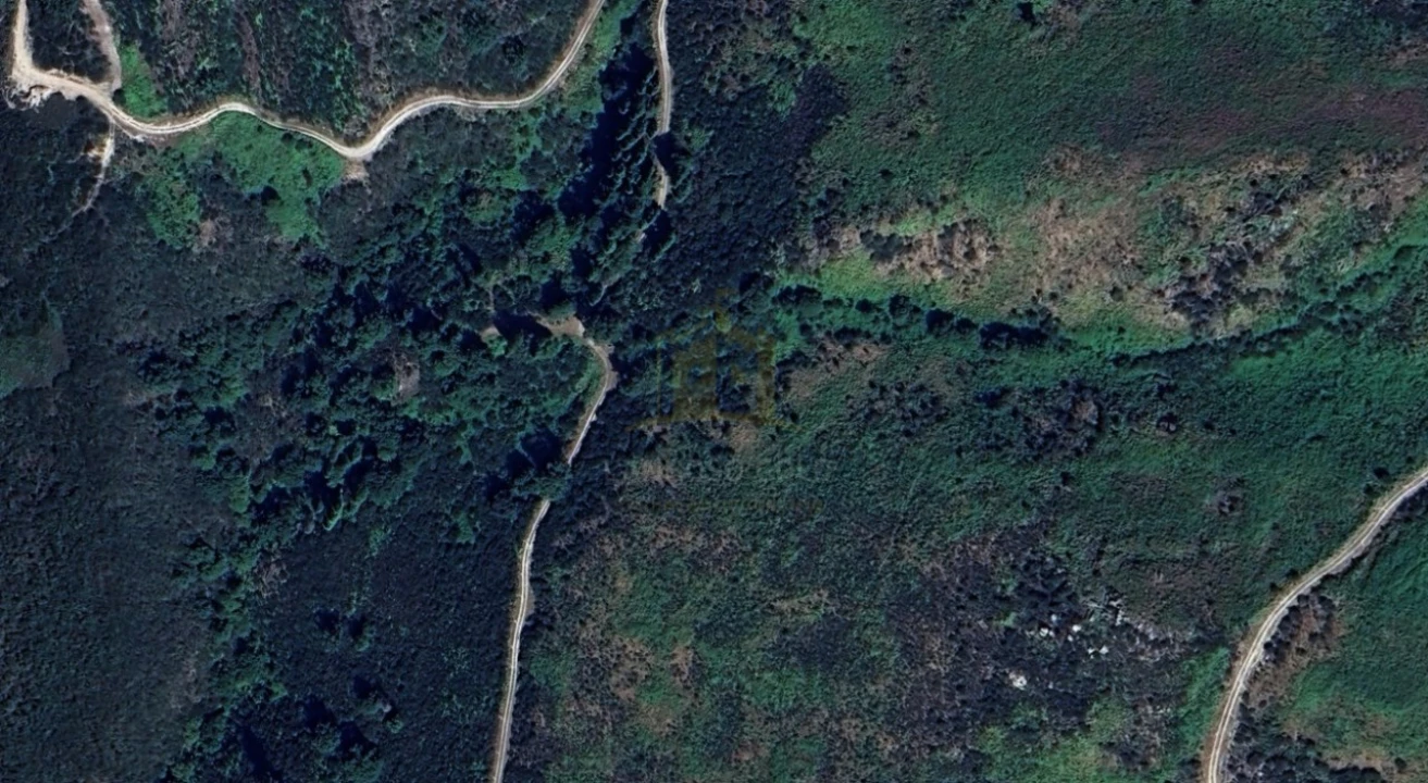 Terreno para Venda em Rio Douro Foto 1