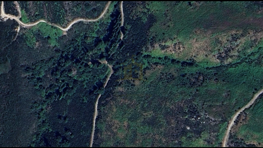 Terreno para Venda em Rio Douro