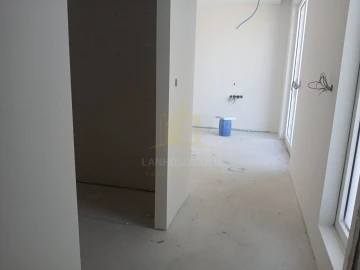Moradia T3 para Venda em Lanhoso