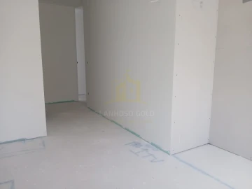 Moradia T3 para Venda em Lanhoso