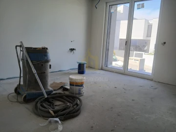 Moradia T3 para Venda em Lanhoso