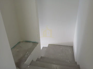 Moradia T3 para Venda em Lanhoso