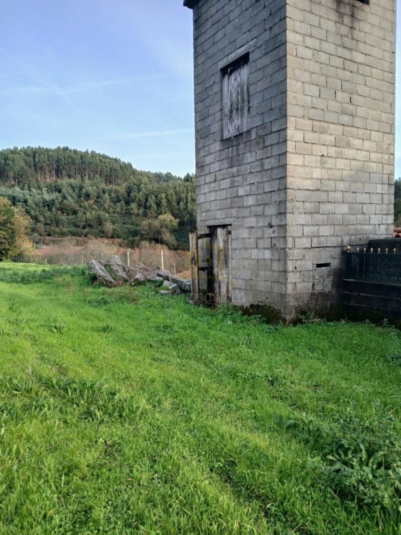 Terreno para Venda em Rendufinho Foto 16