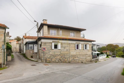 Moradia T5 para Venda em Taide